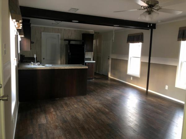 2019 Champion Mobile Home For Sale