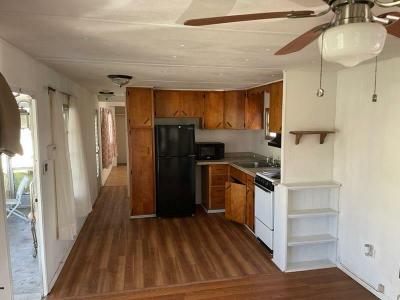 Photo 2 of 8 of home located at 249 Jasper St. N.w. Site 0048 Largo, FL 33770