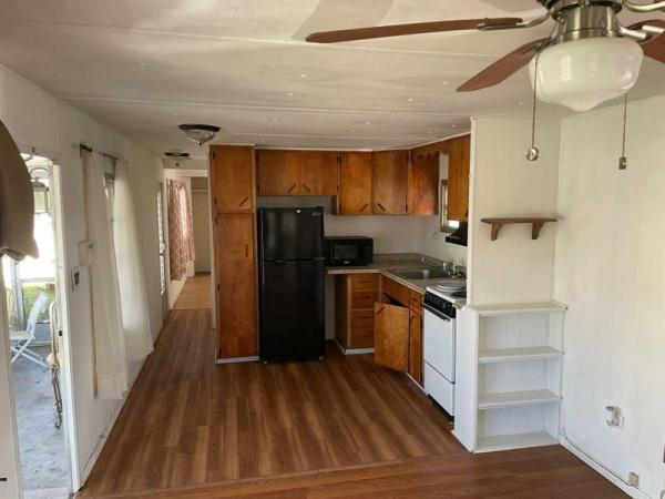 Photo 2 of 2 of home located at 249 Jasper St. N.w. Site 0048 Largo, FL 33770