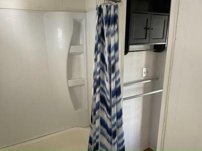 Photo 5 of 8 of home located at 249 Jasper St. N.w. Site 0048 Largo, FL 33770