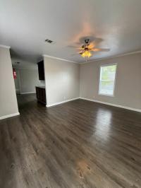 2019 Champion Yes Series Mobile Home