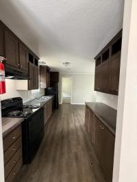 2019 Champion Yes Series Mobile Home