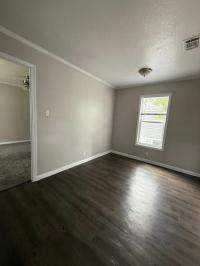 2019 Champion Yes Series Mobile Home