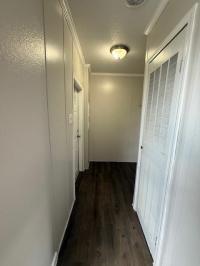 2019 Champion Yes Series Mobile Home