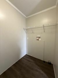 2019 Champion Yes Series Mobile Home