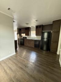 2019 Champion Yes Series Mobile Home