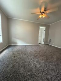 2019 Champion Yes Series Mobile Home