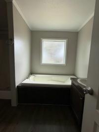 2019 Champion Yes Series Mobile Home