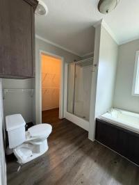 2019 Champion Yes Series Mobile Home