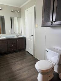 2019 Champion Yes Series Mobile Home