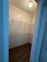 2019 Champion Yes Series Mobile Home