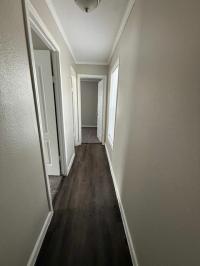 2019 Champion Yes Series Mobile Home