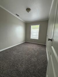 2019 Champion Yes Series Mobile Home