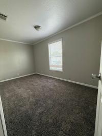 2019 Champion Yes Series Mobile Home