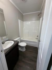 2019 Champion Yes Series Mobile Home