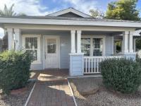 2006 Palm Harbor Ashwood Mobile Home