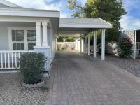 2006 Palm Harbor Ashwood Mobile Home