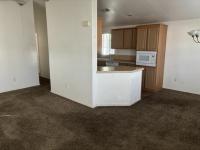 2006 Palm Harbor Ashwood Mobile Home