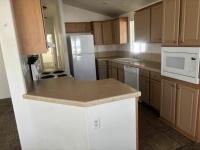 2006 Palm Harbor Ashwood Mobile Home