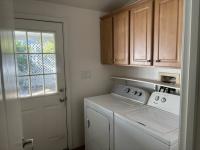 2006 Palm Harbor Ashwood Mobile Home