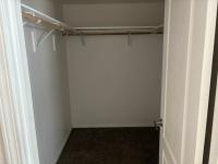 2006 Palm Harbor Ashwood Mobile Home