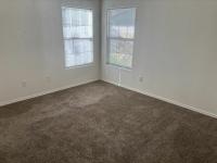 2006 Palm Harbor Ashwood Mobile Home