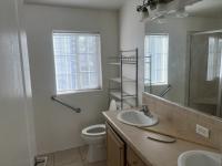 2006 Palm Harbor Ashwood Mobile Home