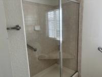 2006 Palm Harbor Ashwood Mobile Home