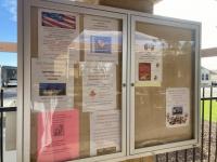 2006 Palm Harbor Ashwood Mobile Home