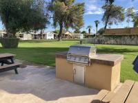 2006 Palm Harbor Ashwood Mobile Home