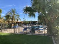 2006 Palm Harbor Ashwood Mobile Home