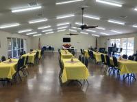 2006 Palm Harbor Ashwood Mobile Home