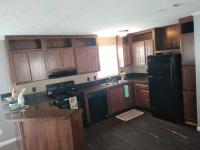 2015 SOUTHERN ENERGY HOMES OF TEXAS 45COM16602AH15 Mobile Home