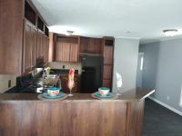 2015 SOUTHERN ENERGY HOMES OF TEXAS 45COM16602AH15 Mobile Home