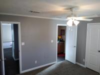 2015 SOUTHERN ENERGY HOMES OF TEXAS 45COM16602AH15 Mobile Home