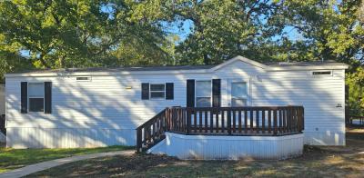 Mobile Home at 2525 Shiloh Road #291 Tyler, TX 75703