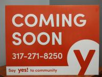 1996 Fleetwood Barrington Mobile Home