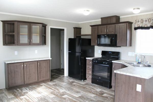 2019 Champion Mobile Home For Sale