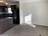 2017 Redman Redman Advantage II Mobile Home