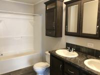 2017 Redman Redman Advantage II Mobile Home