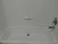 2018 Southern Energy Homes Signature Mobile Home