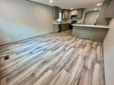 Mobile Home at 6651 Little Leaf Place Lot 294 Indianapolis, IN 46203