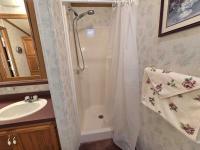 1999 Commodore Mobile Home