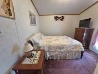 1999 Commodore Mobile Home