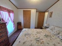 1999 Commodore Mobile Home