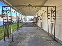 1999 Commodore Mobile Home