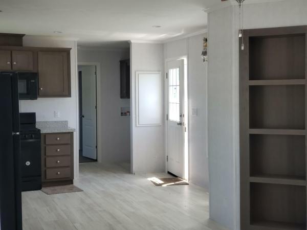 Photo 1 of 2 of home located at 123 Erica Circle Honey Brook, PA 19344