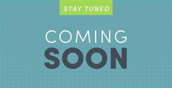 Photo 1 of 1 of home located at 29841 Pierre Lot 203 Novi, MI 48377