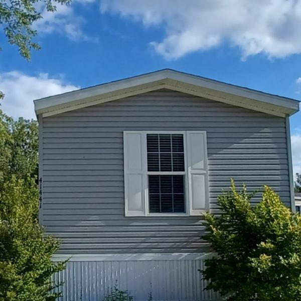 2017 Champion Mobile Home For Sale