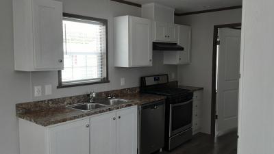 Mobile Home at 961 South Reynolds Road, #164 Toledo, OH 43615